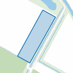 Perceel NOR00-N-4328