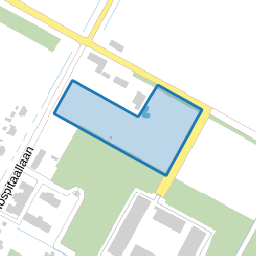 Perceel NOR00-N-4332