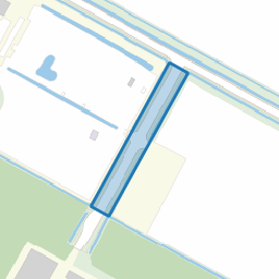 Perceel NOR00-N-4333