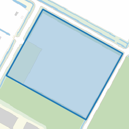 Perceel NOR00-N-4334