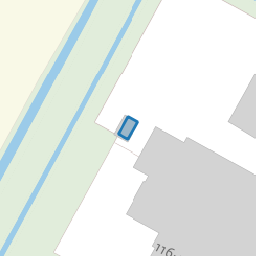 Perceel NOR00-N-4335