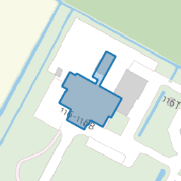 Perceel NOR00-N-4336