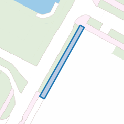 Perceel NOR00-N-4338