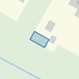 Perceel NOR00-N-4340