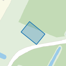 Perceel NOR00-N-4346