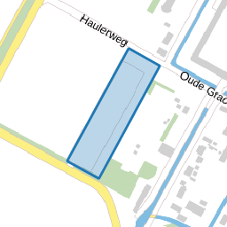 Perceel NOR00-N-4349