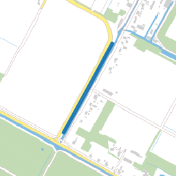 Perceel NOR00-N-4351