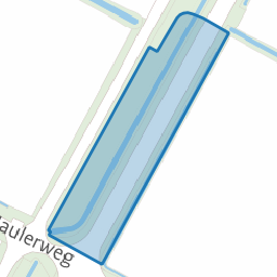 Perceel NOR00-N-4352