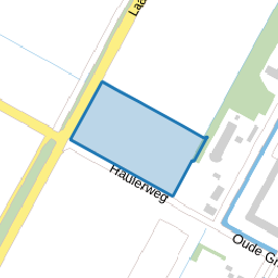 Perceel NOR00-N-4353