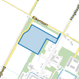 Perceel NOR00-N-4355