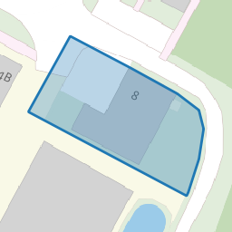 Perceel NOR00-N-4358