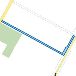 Perceel NOR00-N-4363