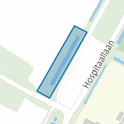 Perceel NOR00-N-4366