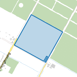 Perceel NOR00-N-4367