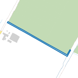 Perceel NOR00-N-4369