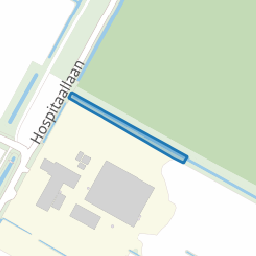 Perceel NOR00-N-4370