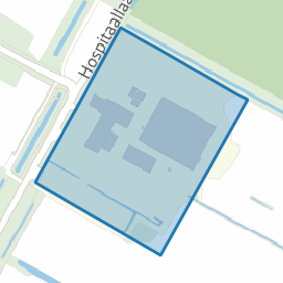 Perceel NOR00-N-4371