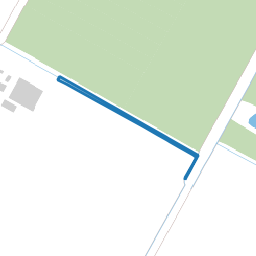 Perceel NOR00-N-4372