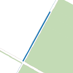 Perceel NOR00-N-4373