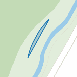 Perceel NOR00-N-4377