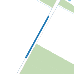 Perceel NOR00-N-4378