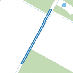 Perceel NOR00-N-4379