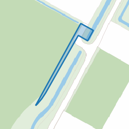 Perceel NOR00-N-4387