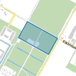 Perceel NOR00-N-4390