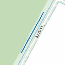 Perceel NOR00-N-4391