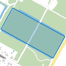 Perceel NOR00-N-4392