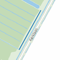 Perceel NOR00-N-4393