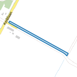 Perceel NOR00-N-4395