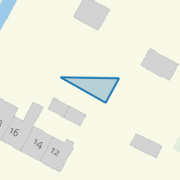 Perceel NOR00-N-4396