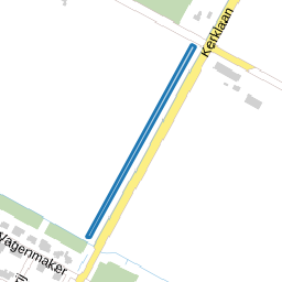 Perceel NOR00-N-4398