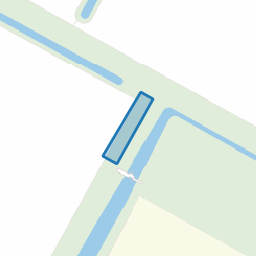 Perceel NOR00-N-4404