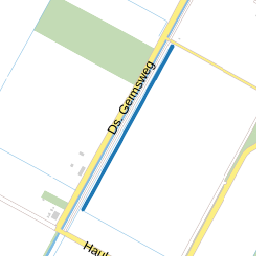 Perceel NOR00-N-4412