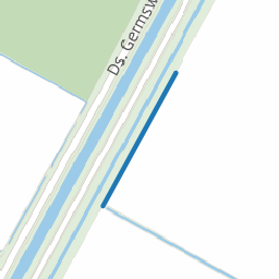 Perceel NOR00-N-4414