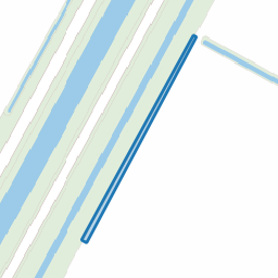 Perceel NOR00-N-4416