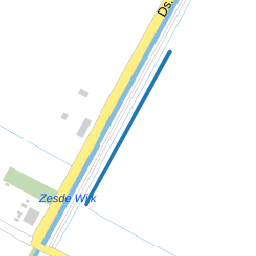 Perceel NOR00-N-4418