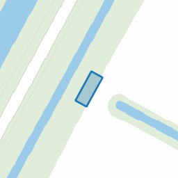 Perceel NOR00-N-4420