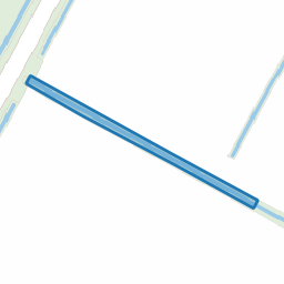 Perceel NOR00-N-4423