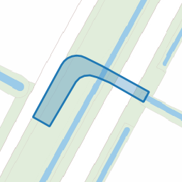 Perceel NOR00-N-4424