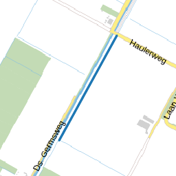 Perceel NOR00-N-4425