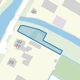 Perceel NOR00-N-4428