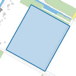 Perceel NOR00-N-4430