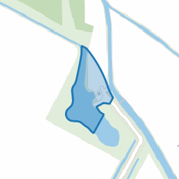 Perceel NOR00-N-4432