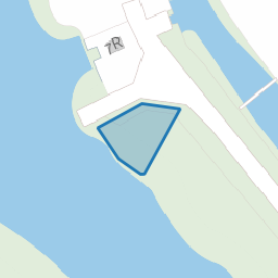 Perceel NOR00-N-4433