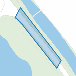 Perceel NOR00-N-4434