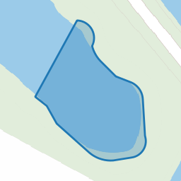 Perceel NOR00-N-4436