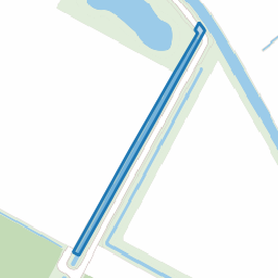 Perceel NOR00-N-4438